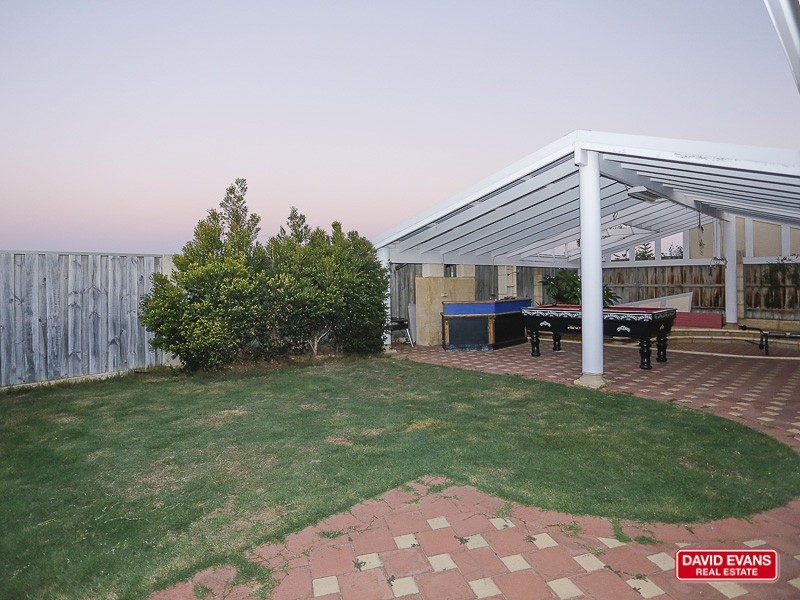 12 Lambasa Way, Mindarie WA 6030