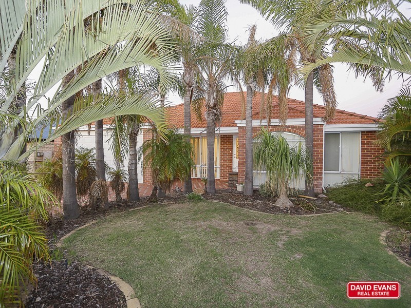 12 Lambasa Way, Mindarie WA 6030