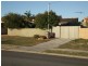 67 Bridgewater Drive, Kallaroo WA 6025