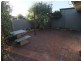 67 Bridgewater Drive, Kallaroo WA 6025