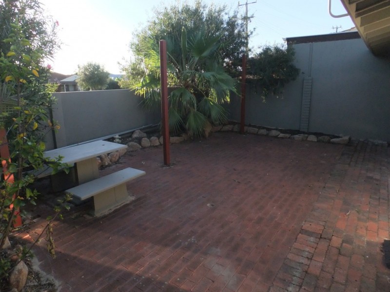 67 Bridgewater Drive, Kallaroo WA 6025