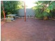 67 Bridgewater Drive, Kallaroo WA 6025
