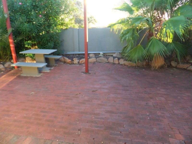 67 Bridgewater Drive, Kallaroo WA 6025