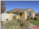 2 Garrett Way, Clarkson WA 6030