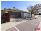 2 Garrett Way, Clarkson WA 6030