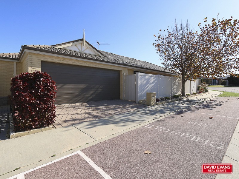 2 Garrett Way, Clarkson WA 6030