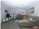 2 Garrett Way, Clarkson WA 6030