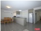2 Garrett Way, Clarkson WA 6030