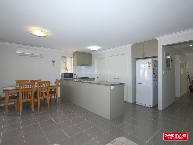2 Garrett Way, Clarkson WA 6030