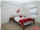 2 Garrett Way, Clarkson WA 6030