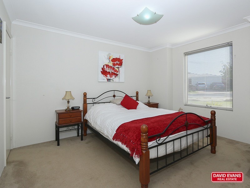 2 Garrett Way, Clarkson WA 6030