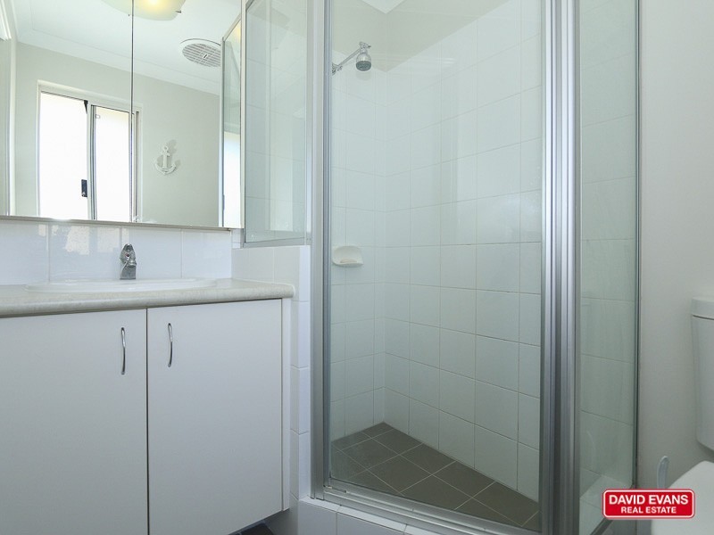 2 Garrett Way, Clarkson WA 6030