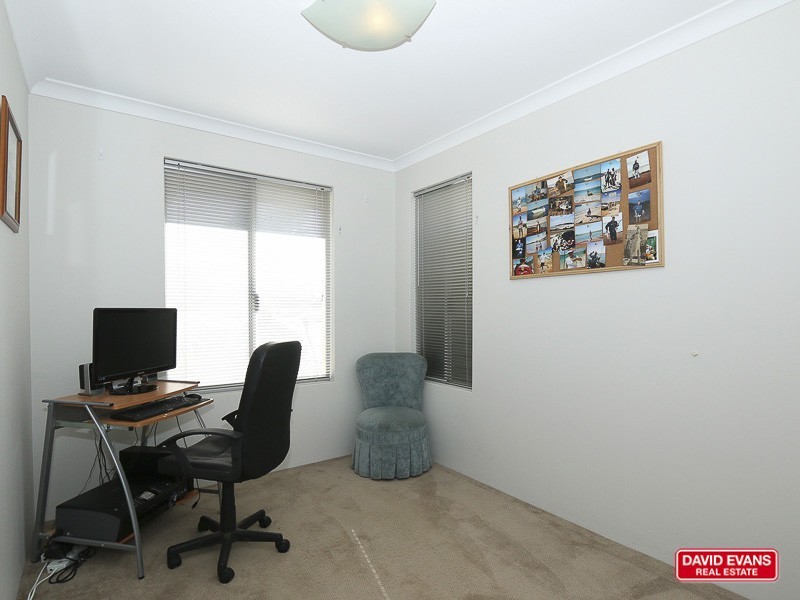 2 Garrett Way, Clarkson WA 6030