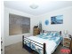2 Garrett Way, Clarkson WA 6030