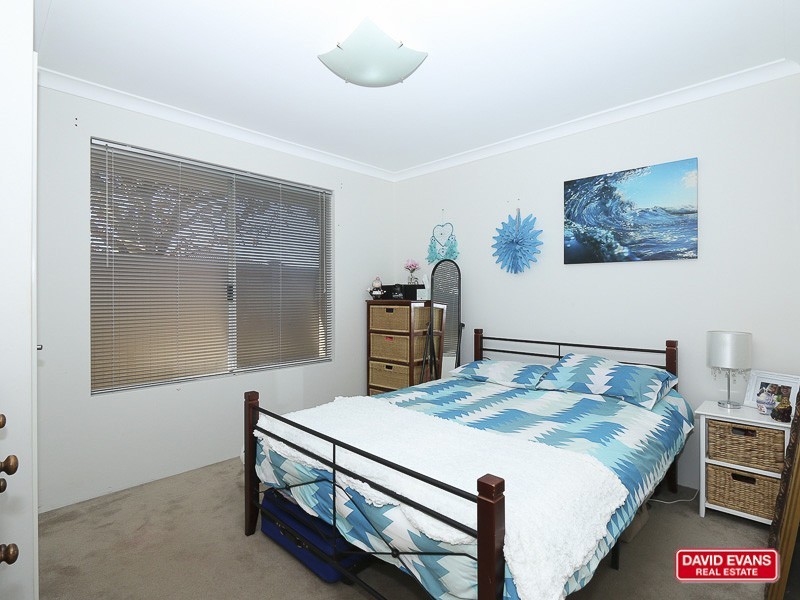 2 Garrett Way, Clarkson WA 6030