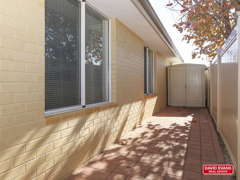 2 Garrett Way, Clarkson WA 6030