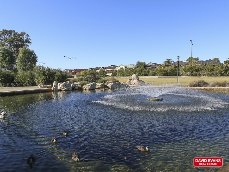 2 Garrett Way, Clarkson WA 6030