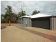 4/2 Marathon Loop, Madeley WA 6065