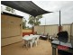 4/2 Marathon Loop, Madeley WA 6065