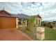 21 Castle Peak Vista, Merriwa WA 6030