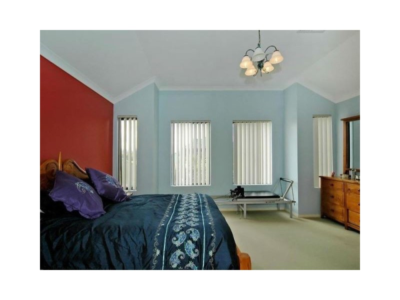 21 Castle Peak Vista, Merriwa WA 6030