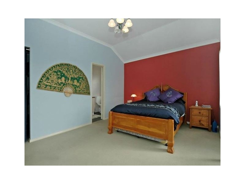 21 Castle Peak Vista, Merriwa WA 6030