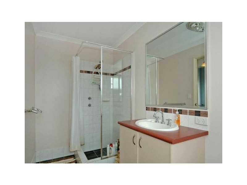 21 Castle Peak Vista, Merriwa WA 6030