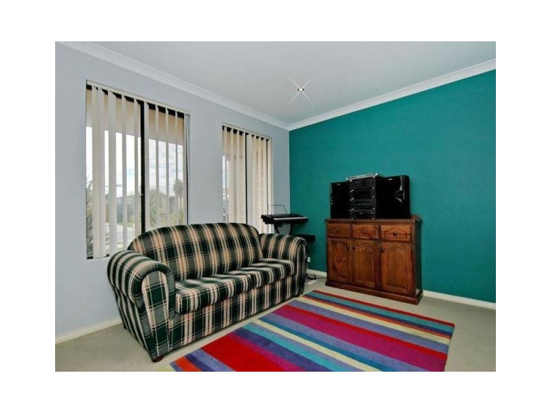 21 Castle Peak Vista, Merriwa WA 6030