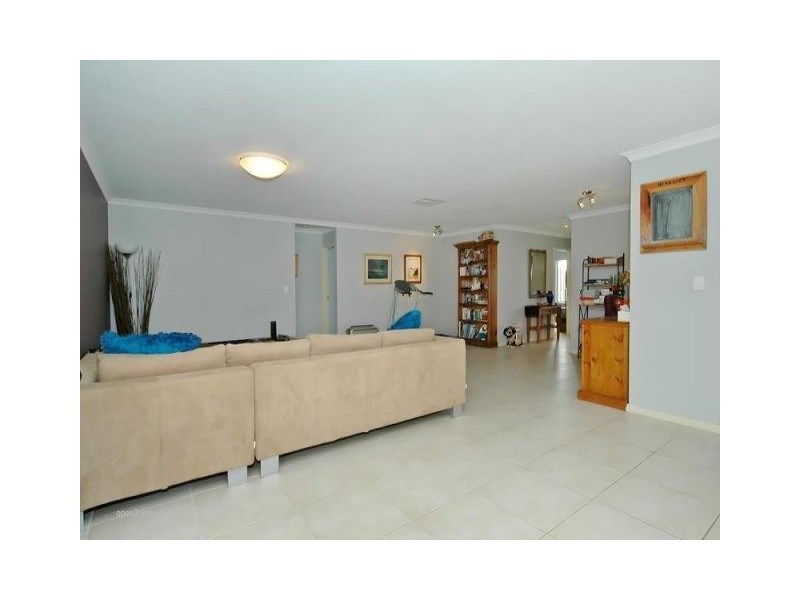 21 Castle Peak Vista, Merriwa WA 6030