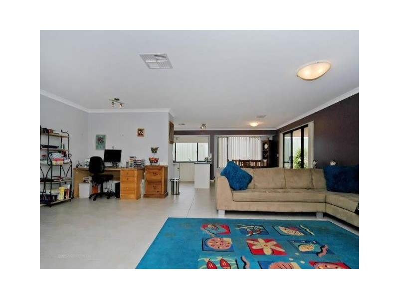 21 Castle Peak Vista, Merriwa WA 6030