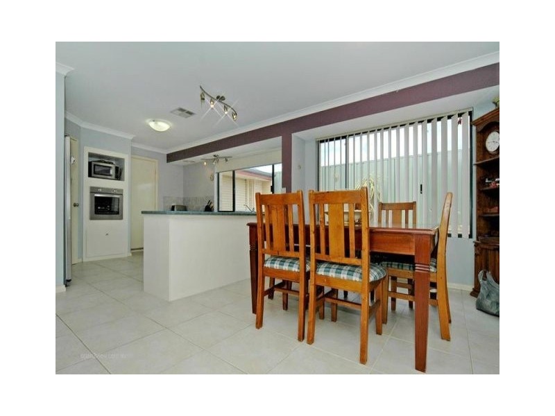 21 Castle Peak Vista, Merriwa WA 6030