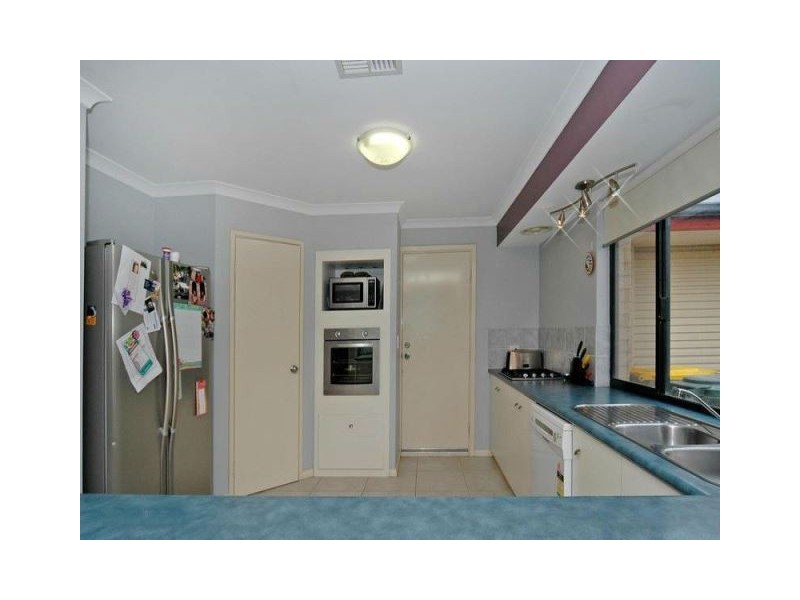 21 Castle Peak Vista, Merriwa WA 6030