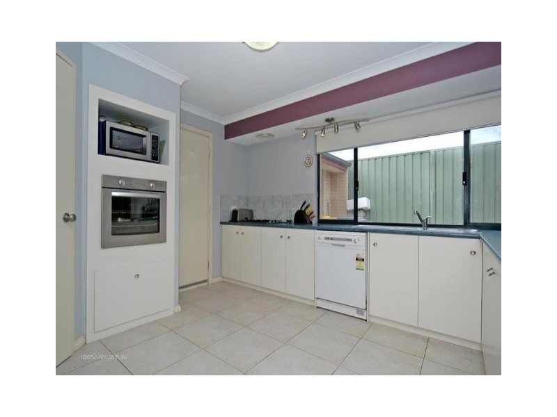 21 Castle Peak Vista, Merriwa WA 6030