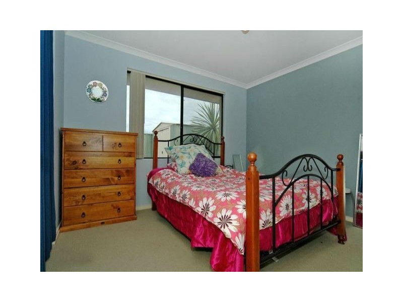 21 Castle Peak Vista, Merriwa WA 6030