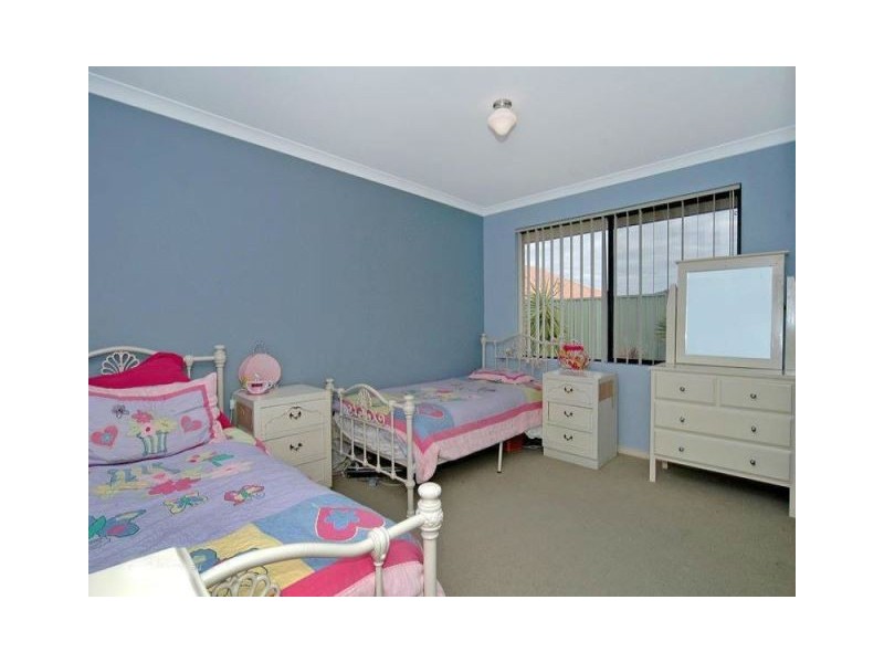 21 Castle Peak Vista, Merriwa WA 6030