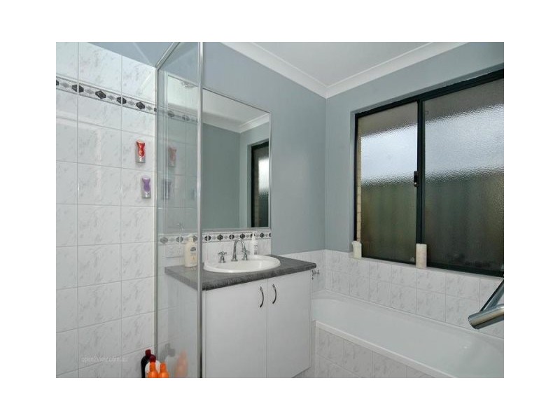 21 Castle Peak Vista, Merriwa WA 6030