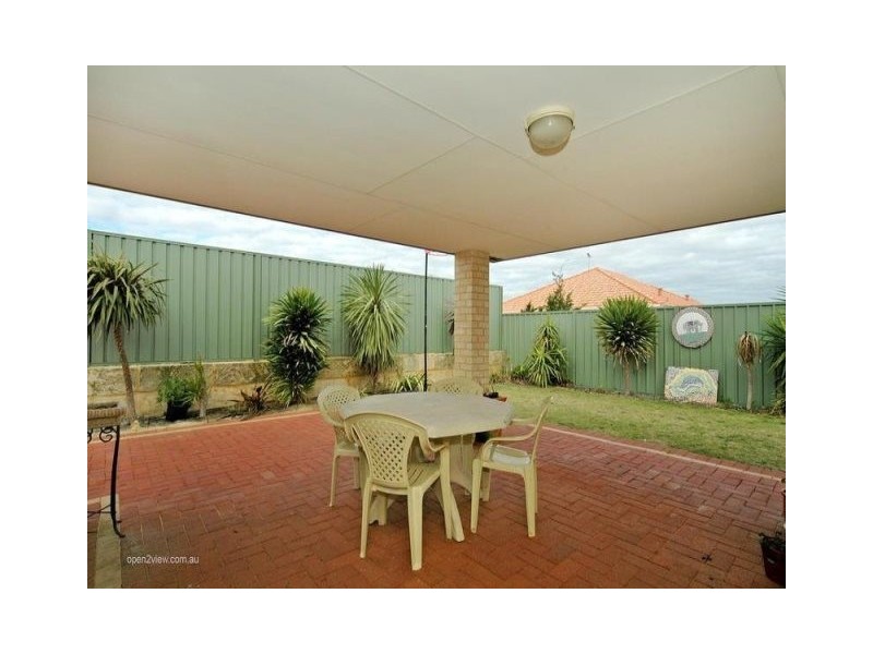 21 Castle Peak Vista, Merriwa WA 6030