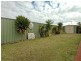 21 Castle Peak Vista, Merriwa WA 6030