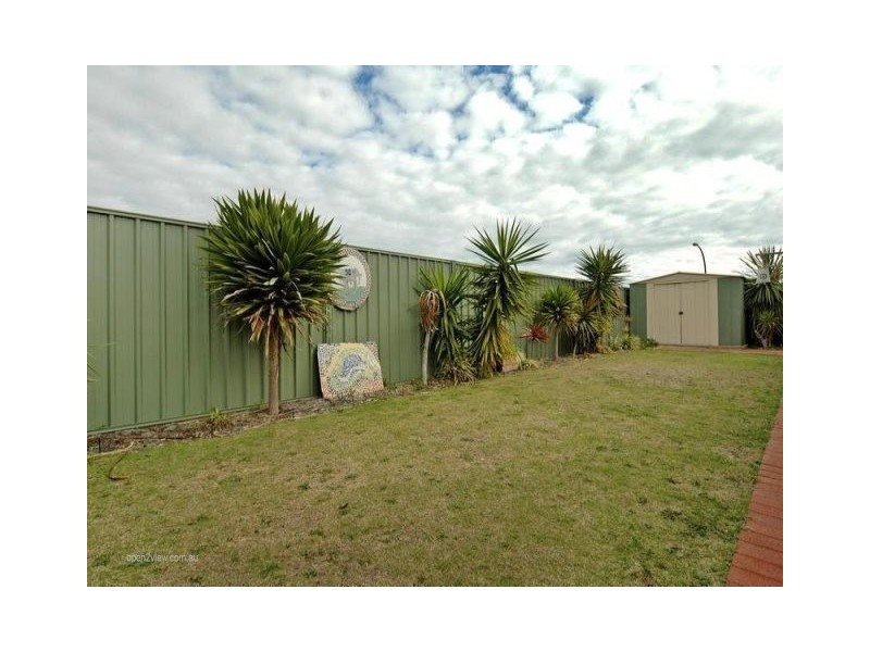 21 Castle Peak Vista, Merriwa WA 6030