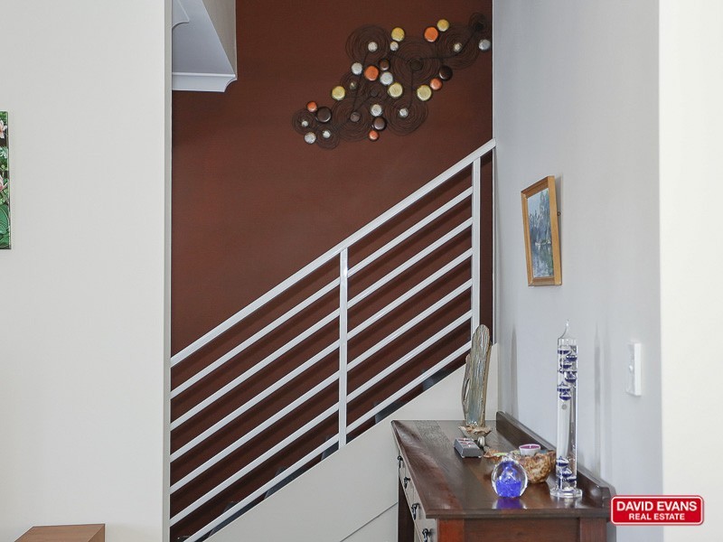 27 Navarre Way, Butler WA 6036