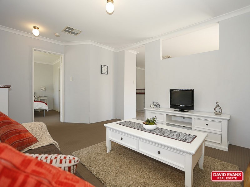 26 McCoy Place, Quinns Rocks WA 6030