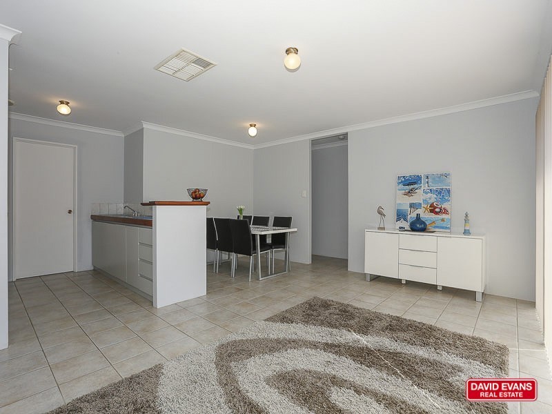 26 McCoy Place, Quinns Rocks WA 6030