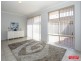 26 McCoy Place, Quinns Rocks WA 6030