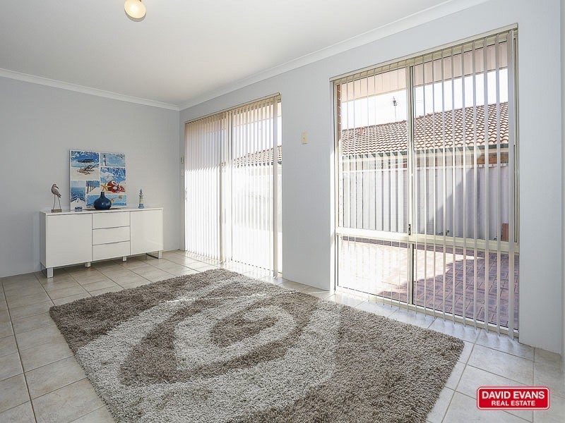 26 McCoy Place, Quinns Rocks WA 6030