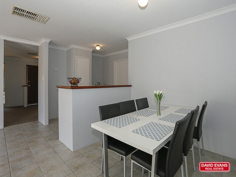 26 McCoy Place, Quinns Rocks WA 6030
