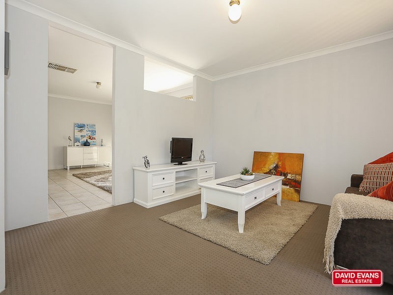 26 McCoy Place, Quinns Rocks WA 6030