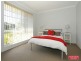 26 McCoy Place, Quinns Rocks WA 6030