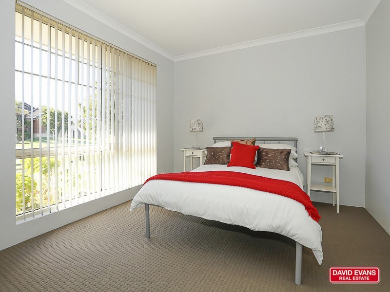 26 McCoy Place, Quinns Rocks WA 6030