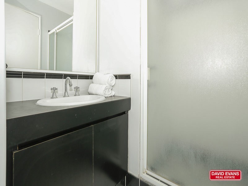 26 McCoy Place, Quinns Rocks WA 6030