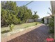 26 McCoy Place, Quinns Rocks WA 6030